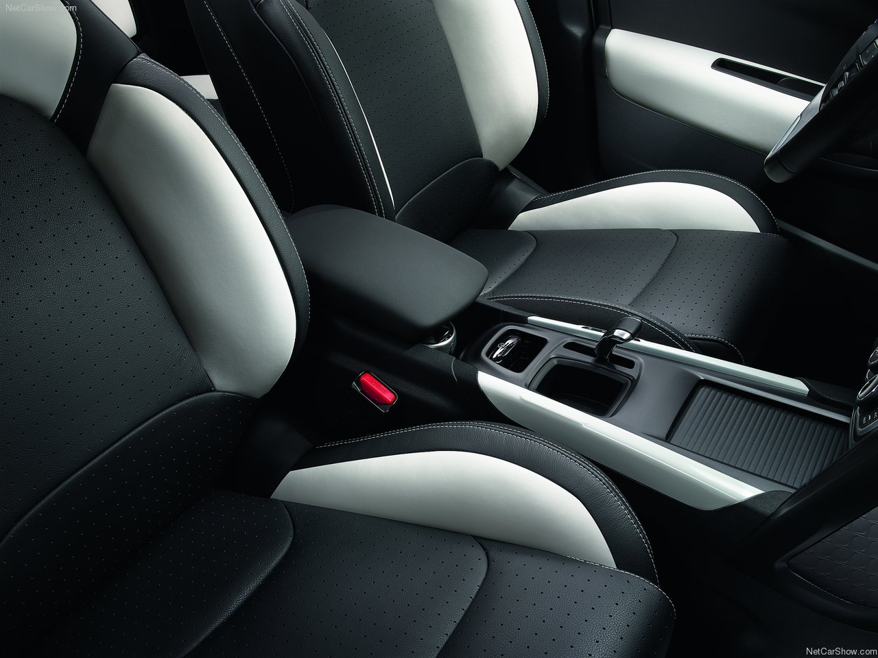 Araç Görseli Küçük 5